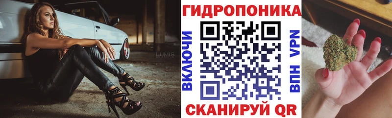 Бошки Шишки Bruce Banner  Купить где  Почеп 